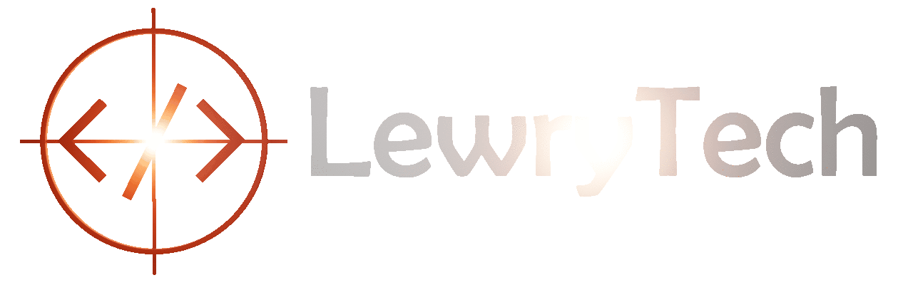 Lewry Technical Services